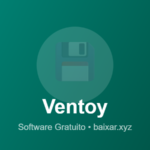 ventoy-featured-6
