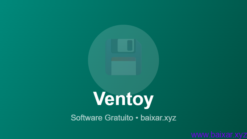 ventoy-featured-6