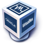 VirtualBox: Máquina Virtual Grátis — Rode Linux no Windows (2026) virtualbox-featured