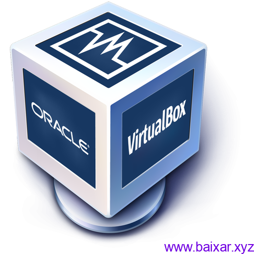 virtualbox-featured