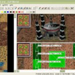 VSCodium: VS Code Sem Espionagem — Download Grátis (2026) vscodium-featured-real