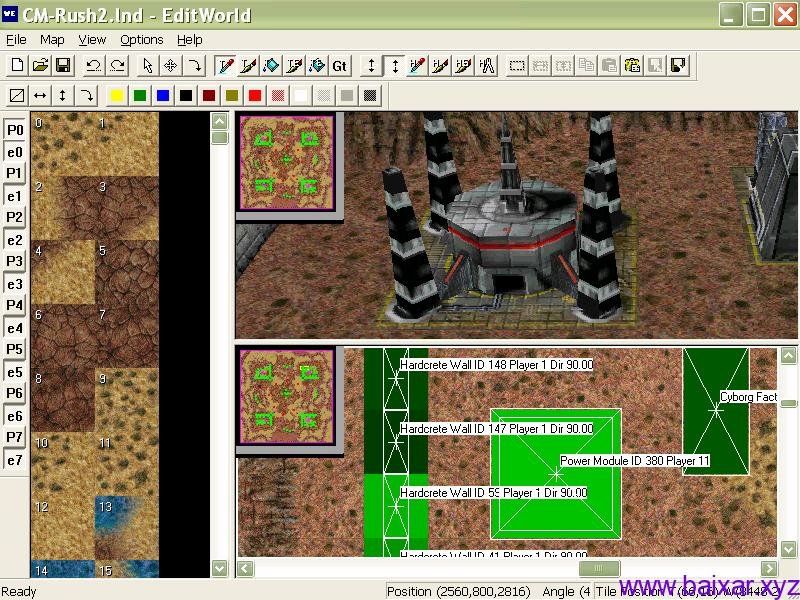 vscodium-featured-real