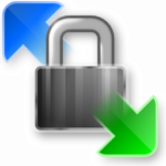 WinSCP: Cliente FTP/SFTP Gratuito para Windows winscp-logo
