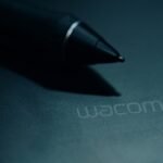 Xournal++ 2026: Anote em PDFs e Crie Cadernos Digitais Grátis xournal-anotacoes-pdf-tablet-gratis-featured