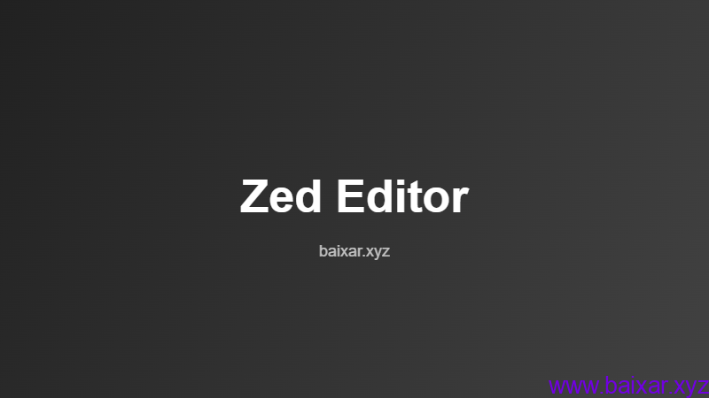 zed-editor-codigo-rapido-colaborativo-featured