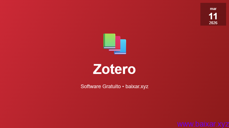 zotero-featured-6