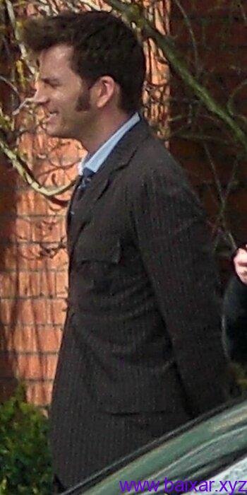 activitywatch-featured