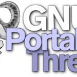 GNU Stow: Gerenciador de Dotfiles e Symlinks Open Source em 2026 gnu-stow-featured