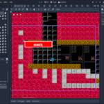Godot Engine 4: Motor de Jogos Open Source Gratuito e Sem Royalties (2026) godot-engine-4-featured