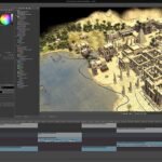 Kdenlive 24: Editor de Vídeo Open Source Profissional e Gratuito em 2026 kdenlive-24-featured