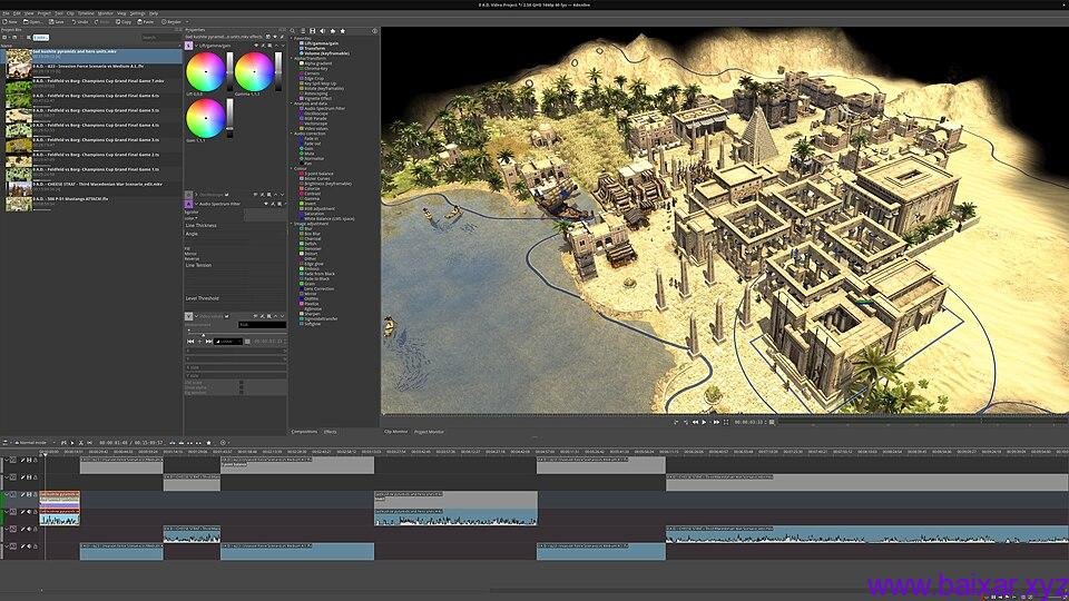 kdenlive-24-featured