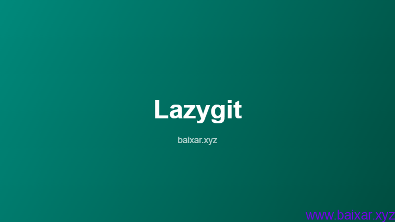 lazygit-featured