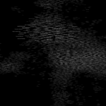 logseq-desktop-featured