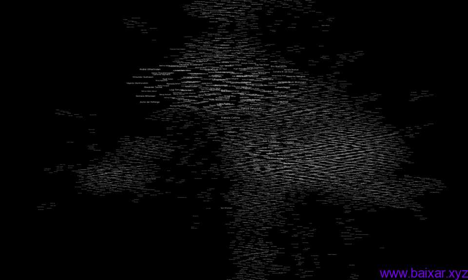 logseq-desktop-featured